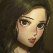 Picture of Yeon Winter (OC)